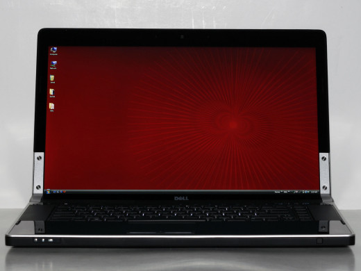 651805 (a): :1600x1200